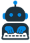TyperBot