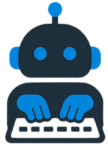 TyperBot - Human-like Typing Automation for Students